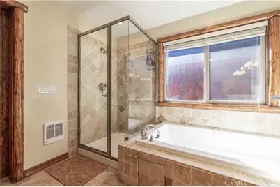 42550 Bear Loop, Big Bear City, CA 92314 - Photo 15