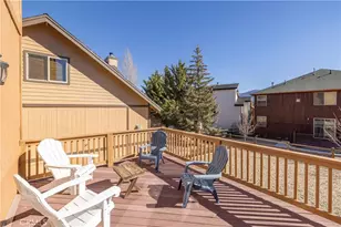 42550 Bear Loop, Big Bear City, CA 92314 - Photo 31