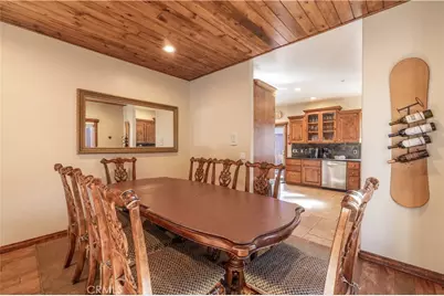 42550 Bear Loop, Big Bear City, CA 92314 - Photo 11