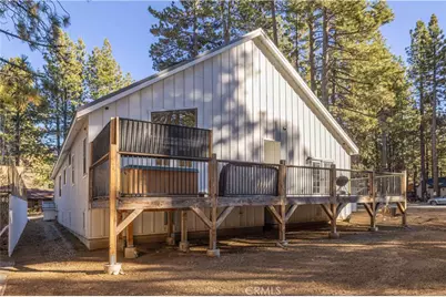 374 Mountainaire Lane, Big Bear Lake, CA 92315 - Photo 27