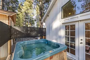 374 Mountainaire Ln, Big Bear Lake, CA 92315 - Photo 23