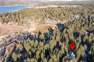 374 Mountainaire Ln, Big Bear Lake, CA 92315 - Photo 33
