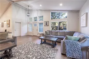 374 Mountainaire Ln, Big Bear Lake, CA 92315 - Photo 5