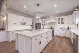 374 Mountainaire Ln, Big Bear Lake, CA 92315 - Photo 7