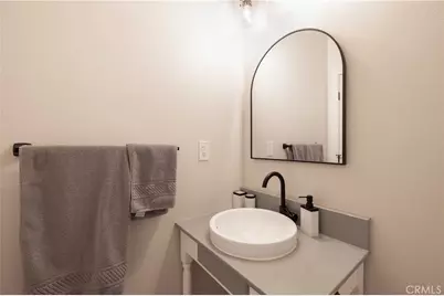 374 Mountainaire Lane, Big Bear Lake, CA 92315 - Photo 21