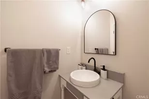 374 Mountainaire Ln, Big Bear Lake, CA 92315 - Photo 21