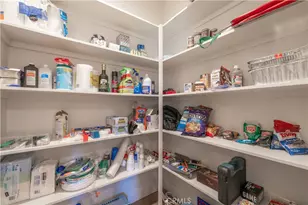 374 Mountainaire Ln, Big Bear Lake, CA 92315 - Photo 25