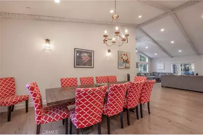 374 Mountainaire Lane, Big Bear Lake, CA 92315 - Photo 11