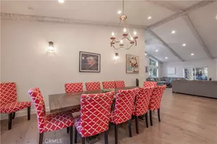 374 Mountainaire Ln, Big Bear Lake, CA 92315 - Photo 11