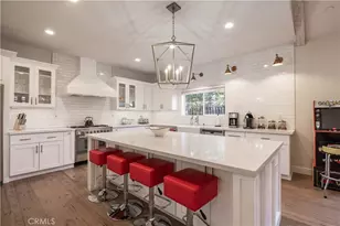 374 Mountainaire Ln, Big Bear Lake, CA 92315 - Photo 9