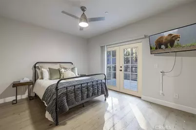 374 Mountainaire Lane, Big Bear Lake, CA 92315 - Photo 15