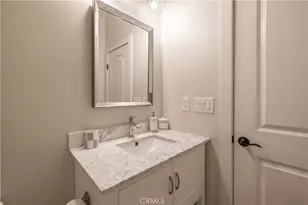 374 Mountainaire Ln, Big Bear Lake, CA 92315 - Photo 19