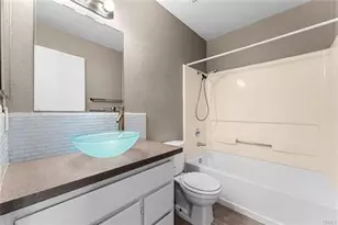 1251 S Meadow Ln, Colton, CA 92324 - Photo 11