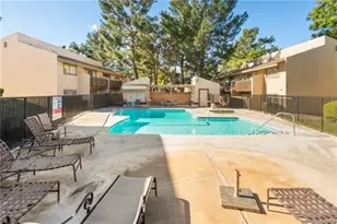 1251 S Meadow Ln, Colton, CA 92324 - Photo 13