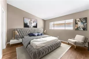 1251 S Meadow Ln, Colton, CA 92324 - Photo 9