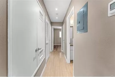 1251 S Meadow, Colton, CA 92324 - Photo 7