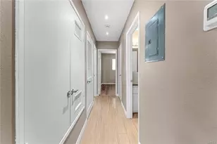 1251 S Meadow Ln, Colton, CA 92324 - Photo 7