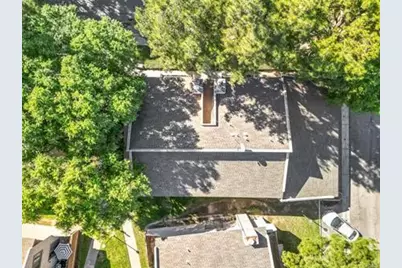 1251 S Meadow, Colton, CA 92324 - Photo 15