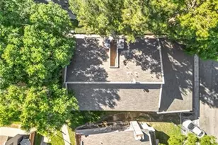 1251 S Meadow Ln, Colton, CA 92324 - Photo 15