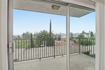 1517 E Garfield #32, Glendale, CA 91205 - Photo 5