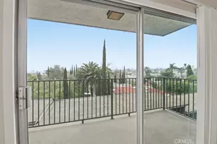 1517 E Garfield, Glendale, CA 91205 - Photo 5