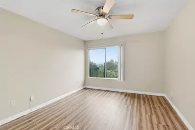 1517 E Garfield #32, Glendale, CA 91205 - Photo 11