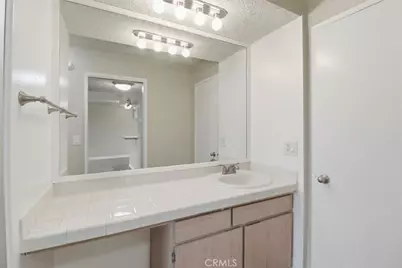 1517 E Garfield #32, Glendale, CA 91205 - Photo 9