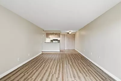 1517 E Garfield #32, Glendale, CA 91205 - Photo 5