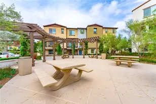 1609 Fig Tree Wy, Oceanside, CA 92056 - Photo 39