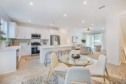 1609 Fig Tree Way, Oceanside, CA 92056 - Photo 5