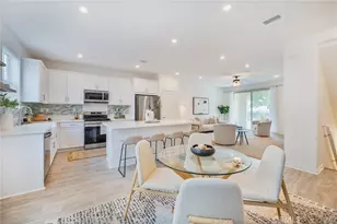 1609 Fig Tree Wy, Oceanside, CA 92056 - Photo 5