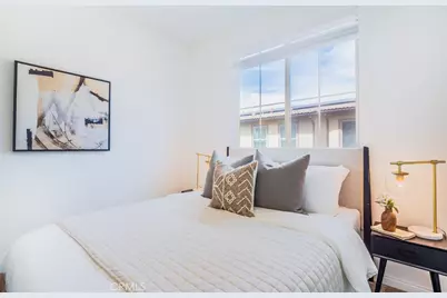 1609 Fig Tree Way, Oceanside, CA 92056 - Photo 27