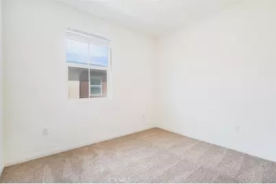 1609 Fig Tree Way, Oceanside, CA 92056 - Photo 31