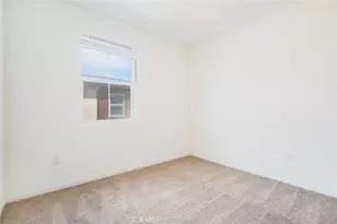 1609 Fig Tree Wy, Oceanside, CA 92056 - Photo 31