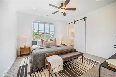 1609 Fig Tree Way, Oceanside, CA 92056 - Photo 17