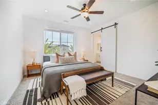 1609 Fig Tree Wy, Oceanside, CA 92056 - Photo 17