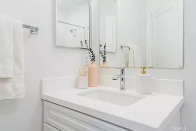 1609 Fig Tree Way, Oceanside, CA 92056 - Photo 29