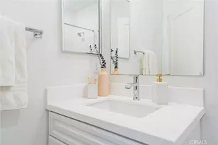 1609 Fig Tree Wy, Oceanside, CA 92056 - Photo 29