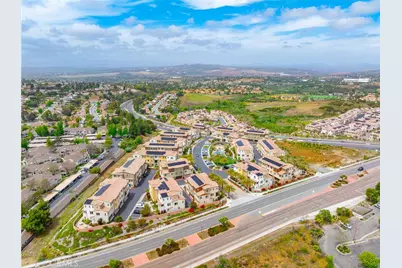 1609 Fig Tree Way, Oceanside, CA 92056 - Photo 47