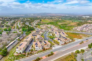 1609 Fig Tree Wy, Oceanside, CA 92056 - Photo 47