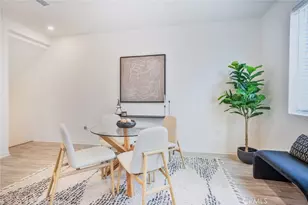 1609 Fig Tree Wy, Oceanside, CA 92056 - Photo 7