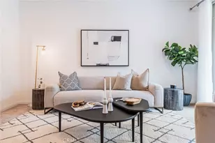 1609 Fig Tree Wy, Oceanside, CA 92056 - Photo 11