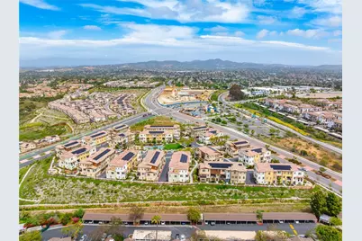 1609 Fig Tree Way, Oceanside, CA 92056 - Photo 45