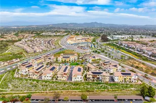 1609 Fig Tree Wy, Oceanside, CA 92056 - Photo 45