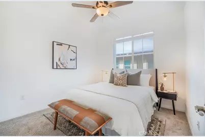 1609 Fig Tree Way, Oceanside, CA 92056 - Photo 25