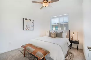 1609 Fig Tree Wy, Oceanside, CA 92056 - Photo 25