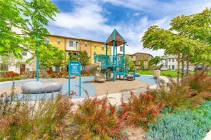 1609 Fig Tree Wy, Oceanside, CA 92056 - Photo 41