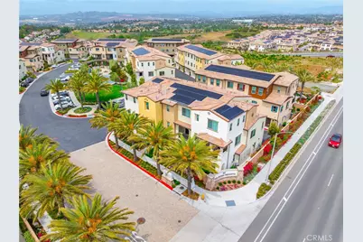 1609 Fig Tree Way, Oceanside, CA 92056 - Photo 51