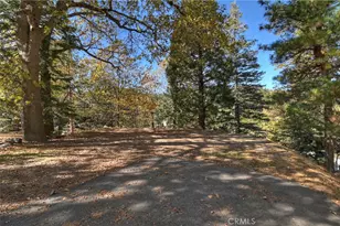 26650 Blackfoot Trail, Rimforest, CA 92378 - Photo 39