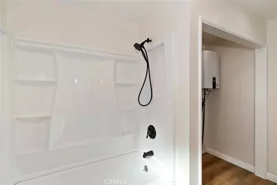 26650 Blackfoot Trail, Rimforest, CA 92378 - Photo 19